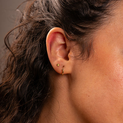 Customer testimonial