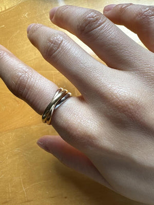 Customer testimonial