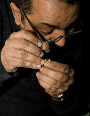 True Quality and Value