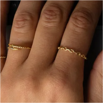 Customer testimonial