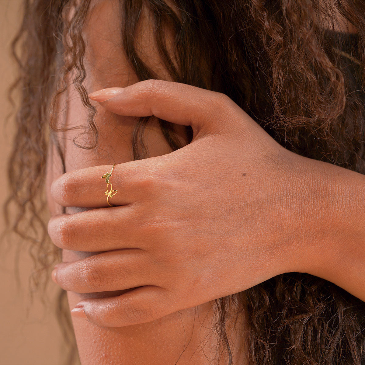 The Lite Butterflies