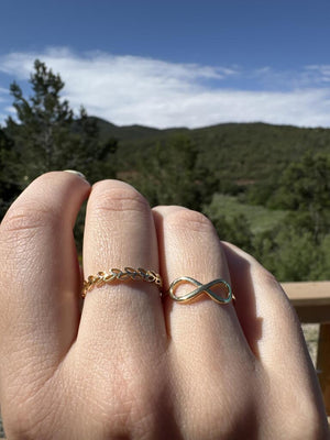 Customer testimonial