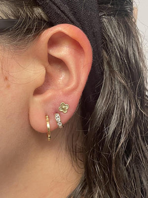 Customer testimonial