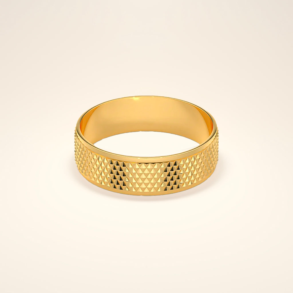 The Radiance Band