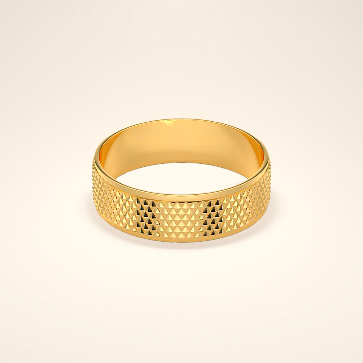 The Radiance Band