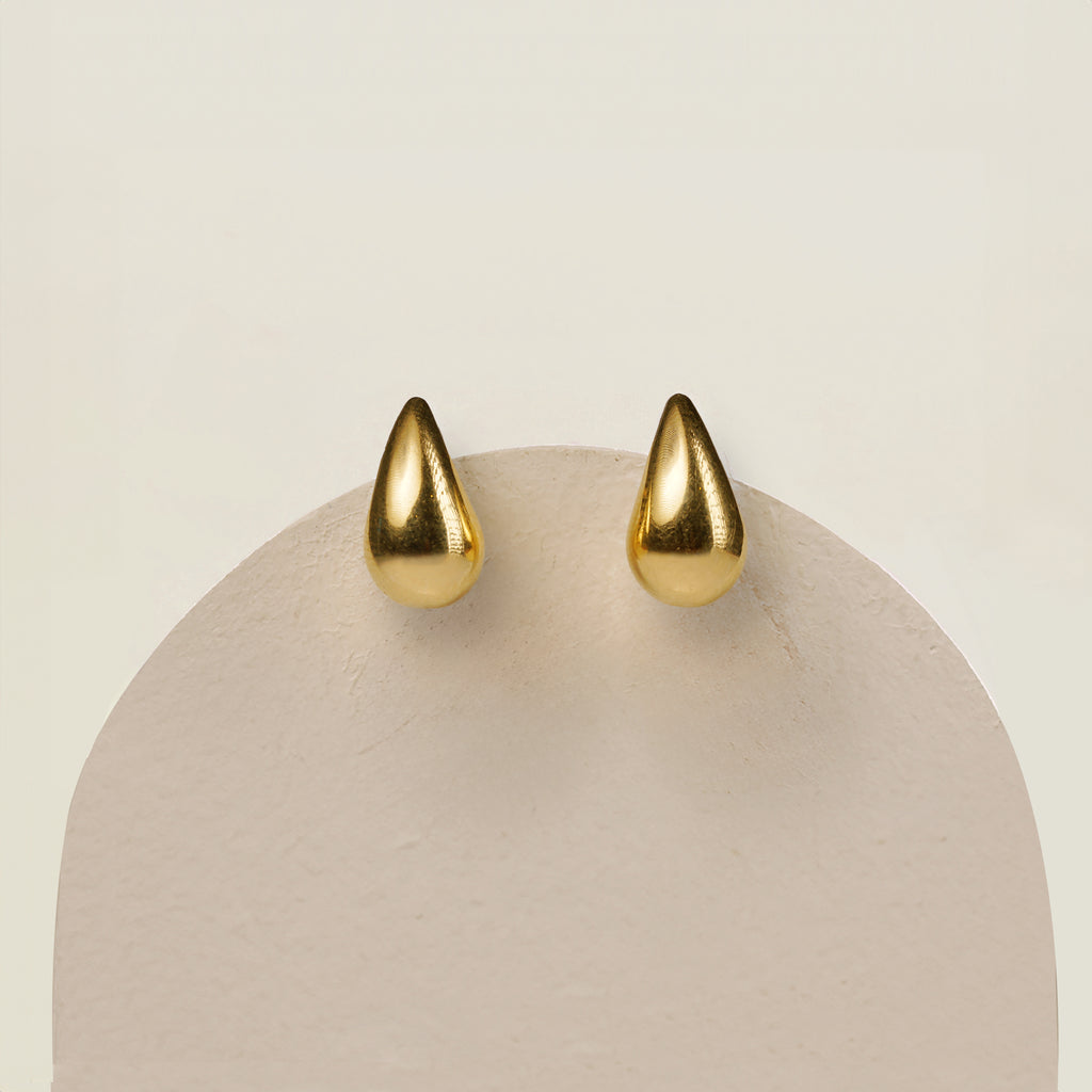 The Petit Dew Drop