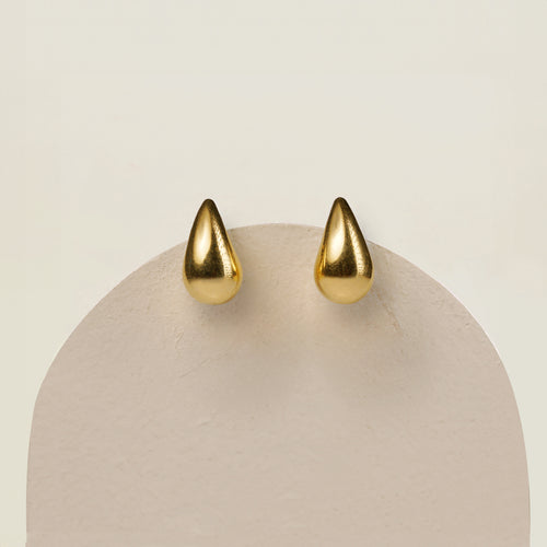 The Petit Dew Drop