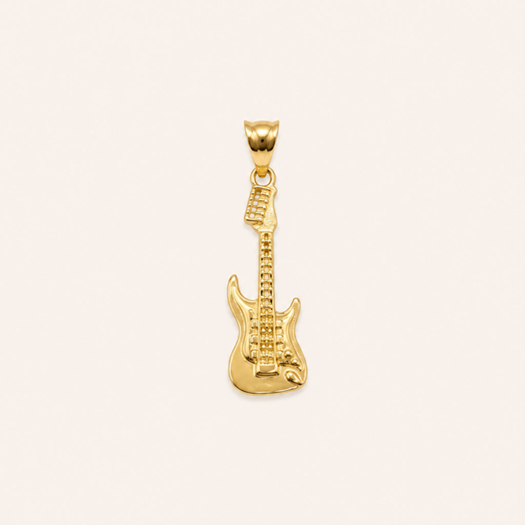 The Encore Pendant