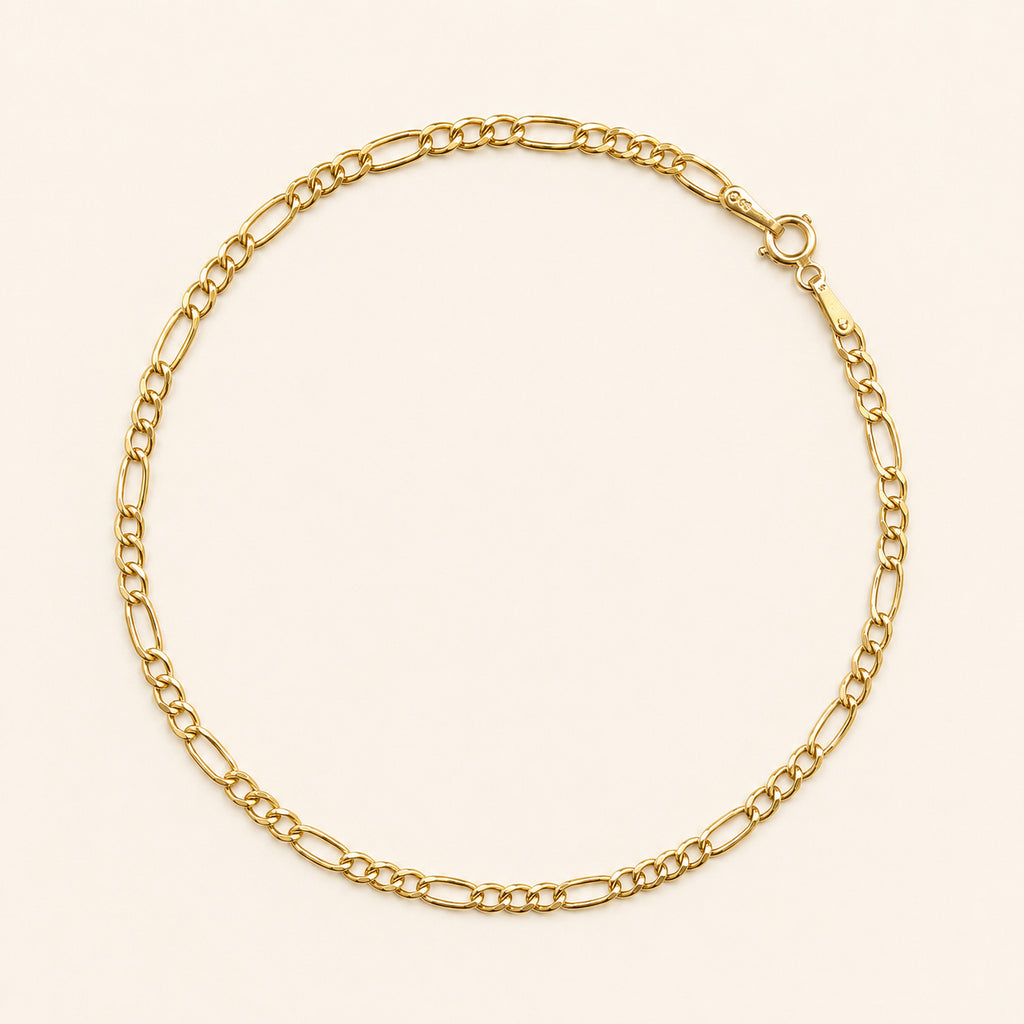 The Figaro Bracelet