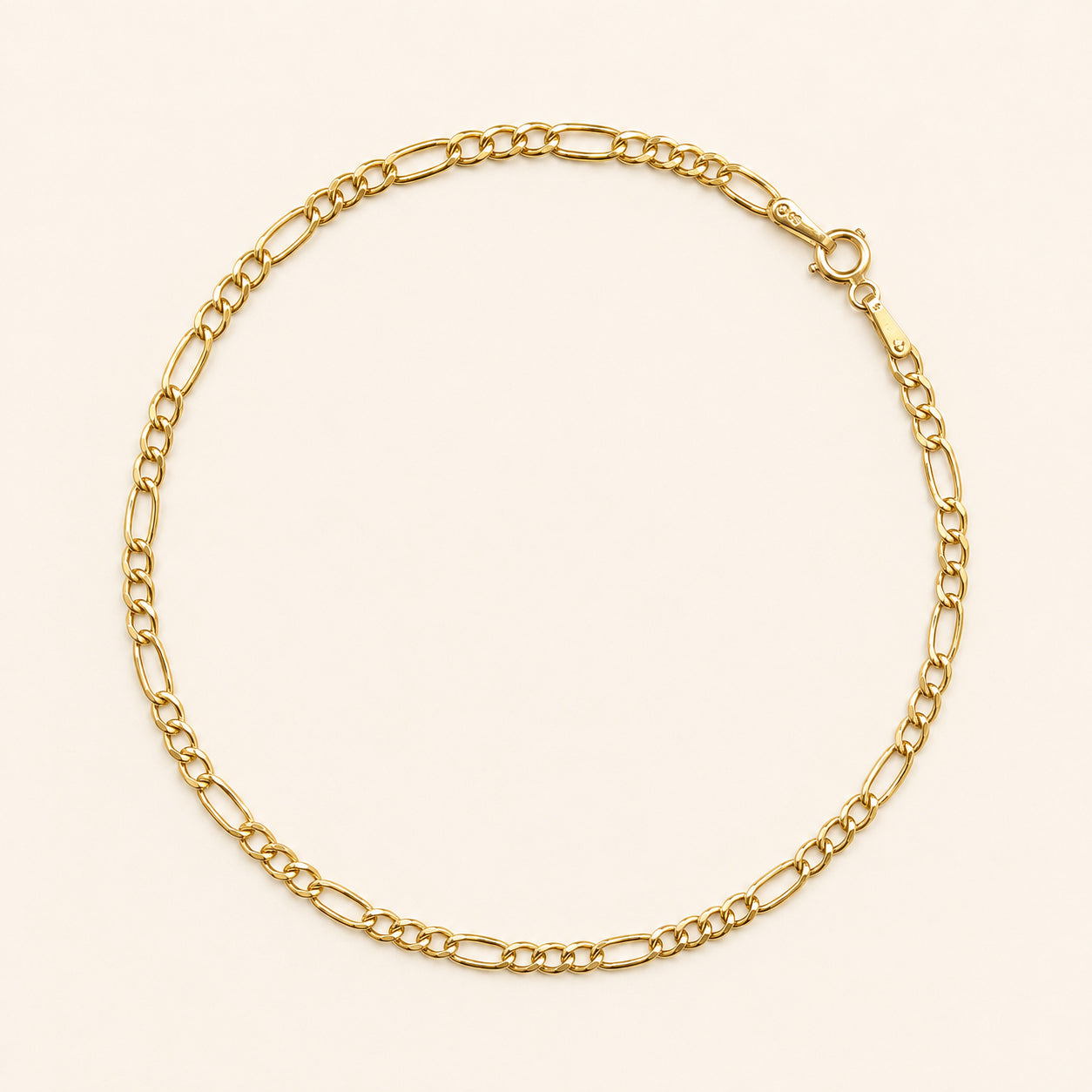 The Figaro Bracelet