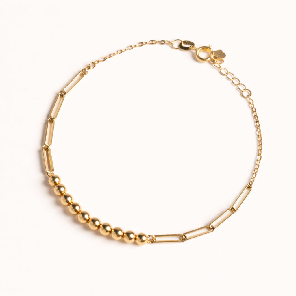 The Misfits Bracelet