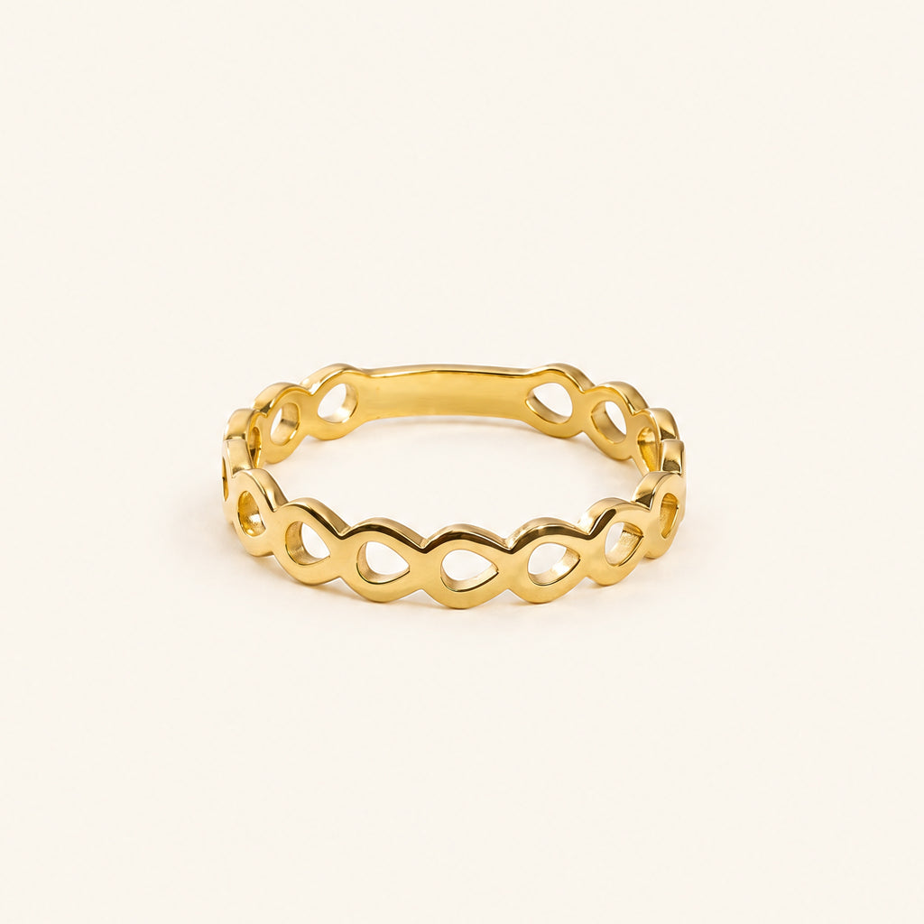 The Ripple Band