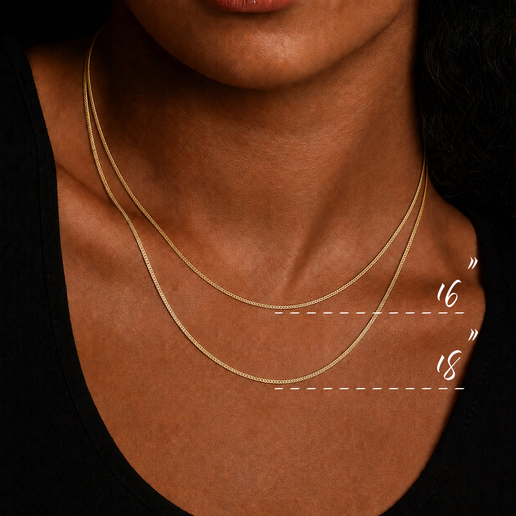 The Serpent Chain