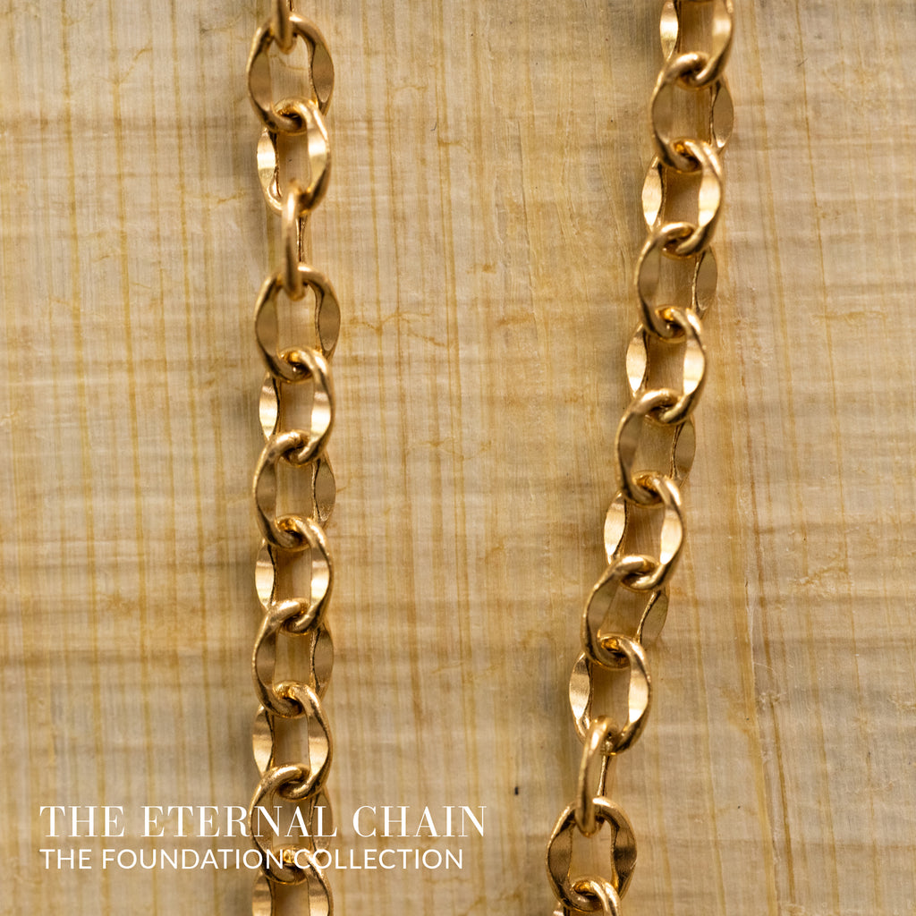 The Eternal Chain