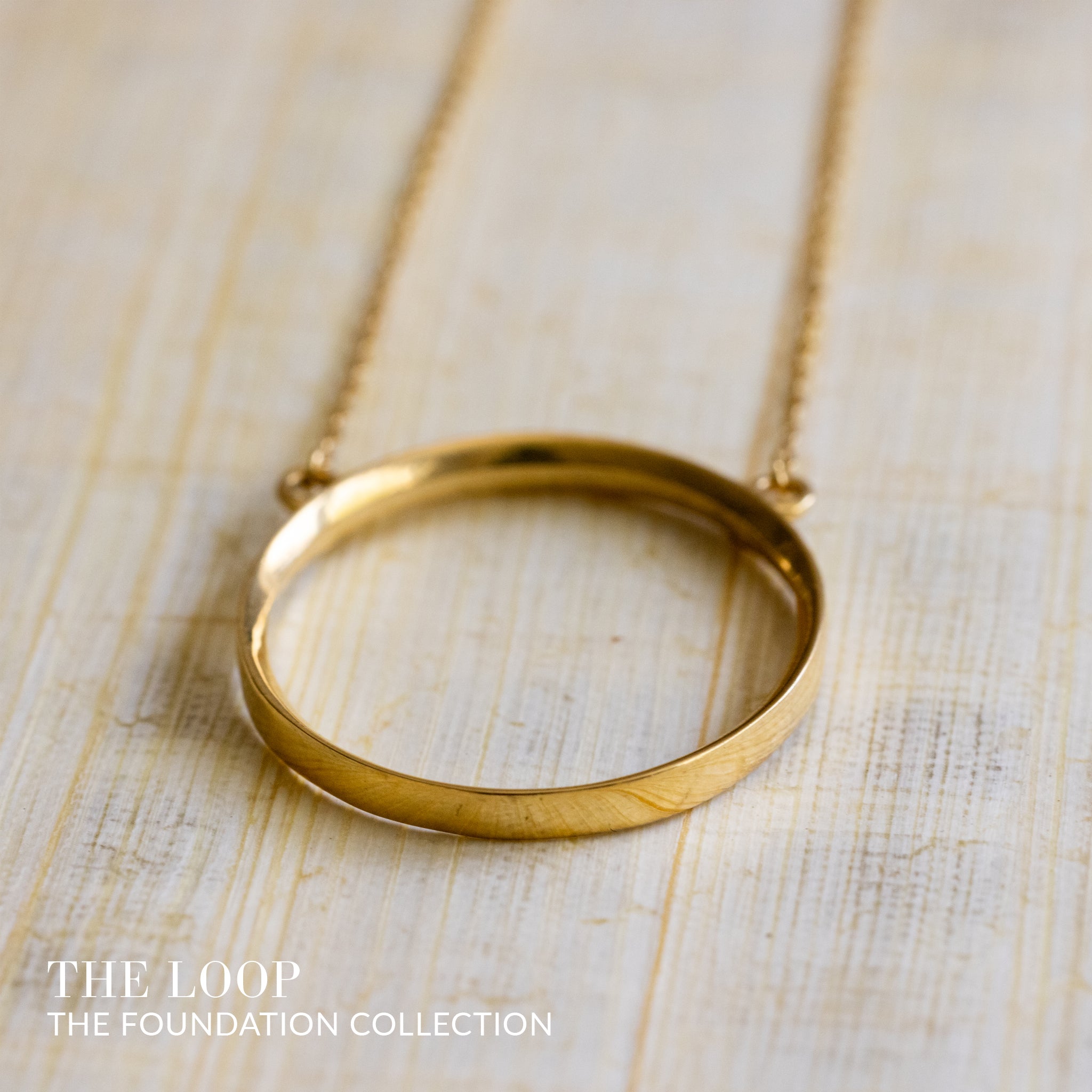The Loop