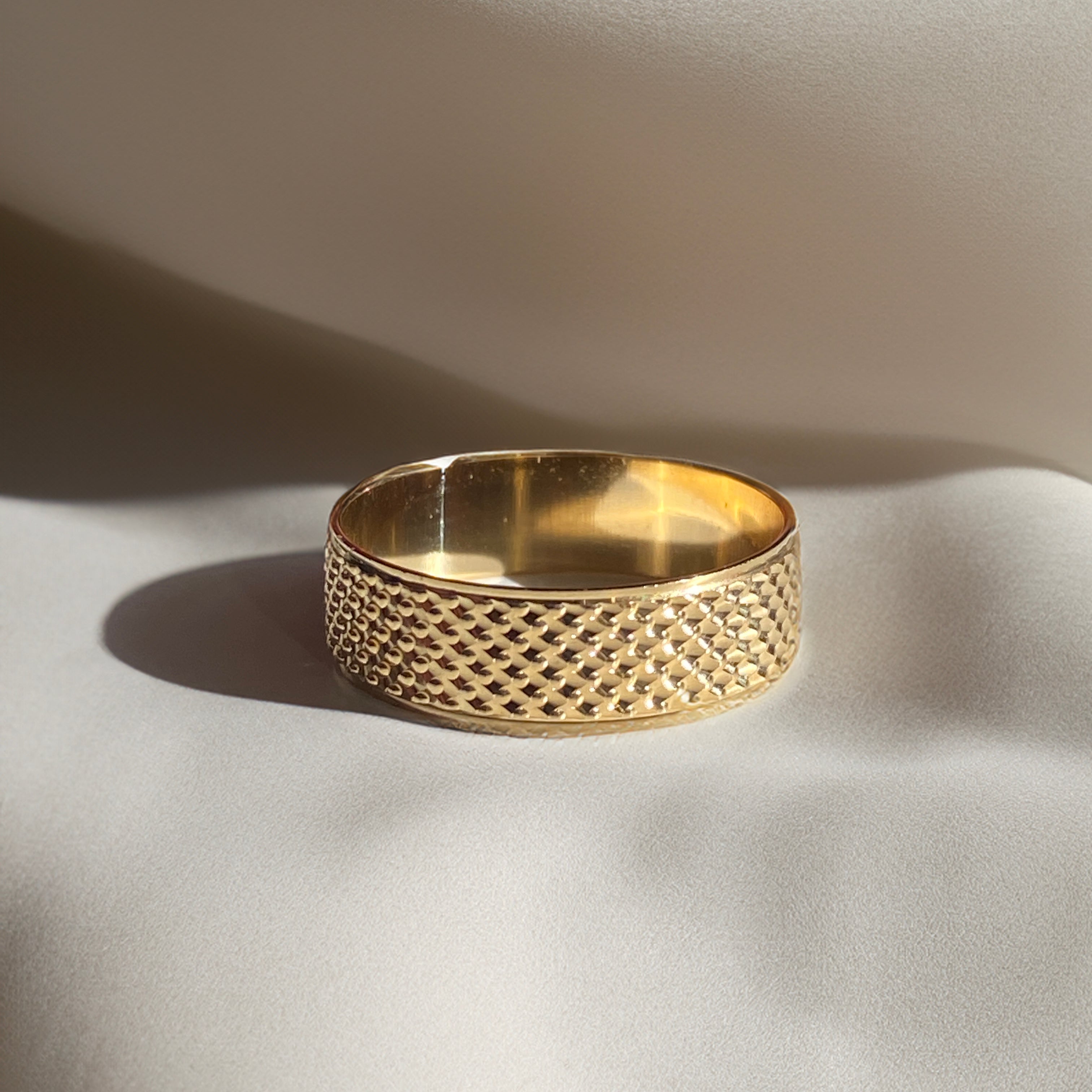 The Radiance Band