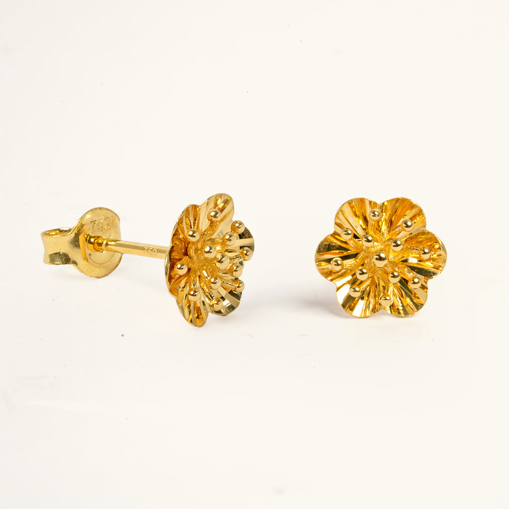 The Bloom Stud