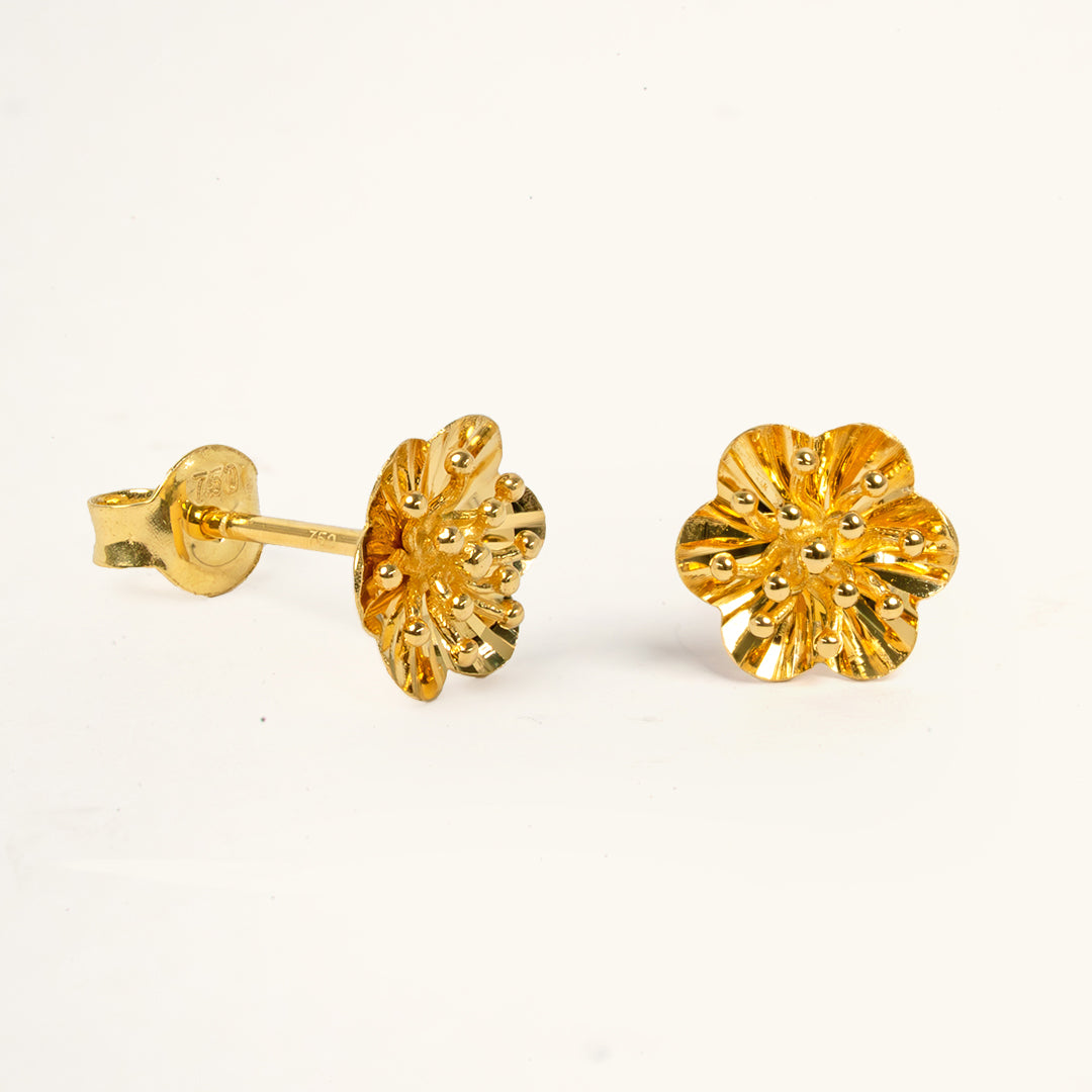 The Bloom Stud