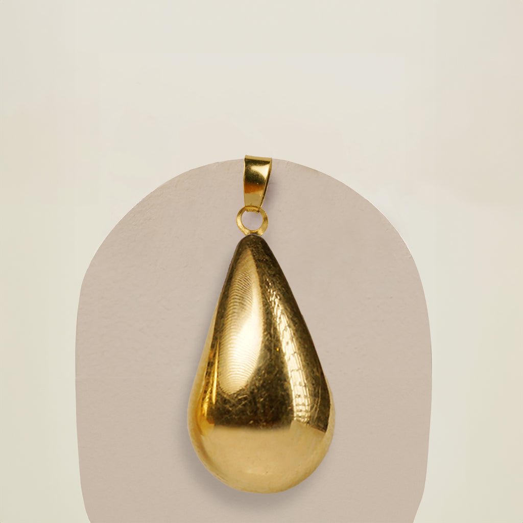 The Ultimate Dew Drop Charm
