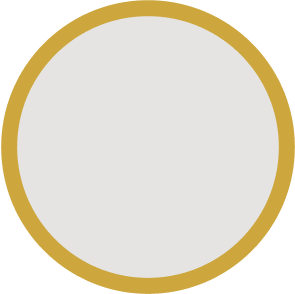 Gold Vermeil