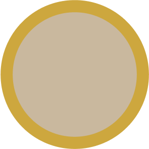 Gold Filled