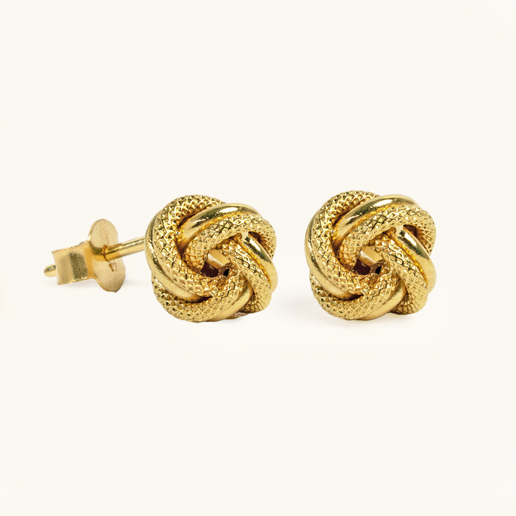 The Knot