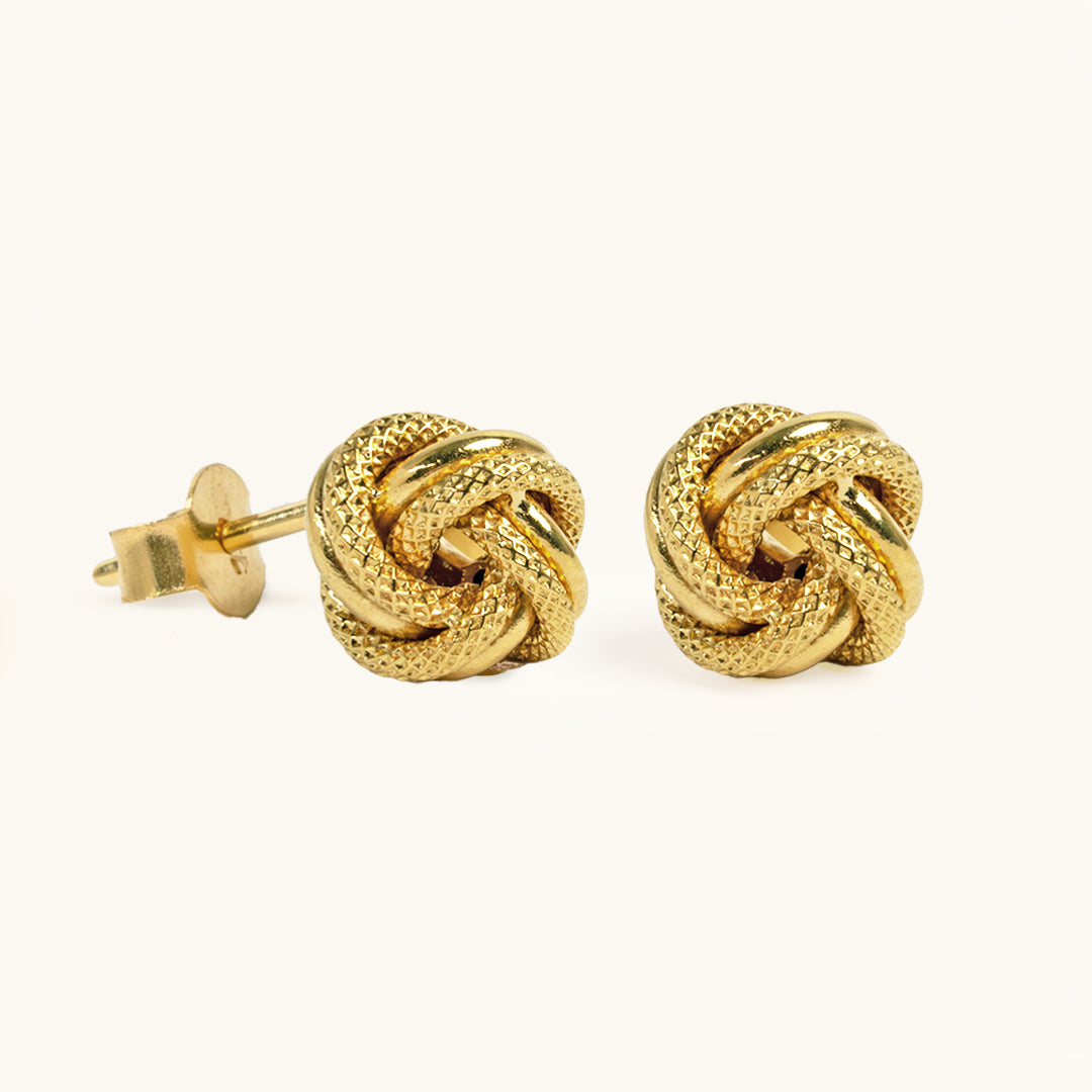 The Knot