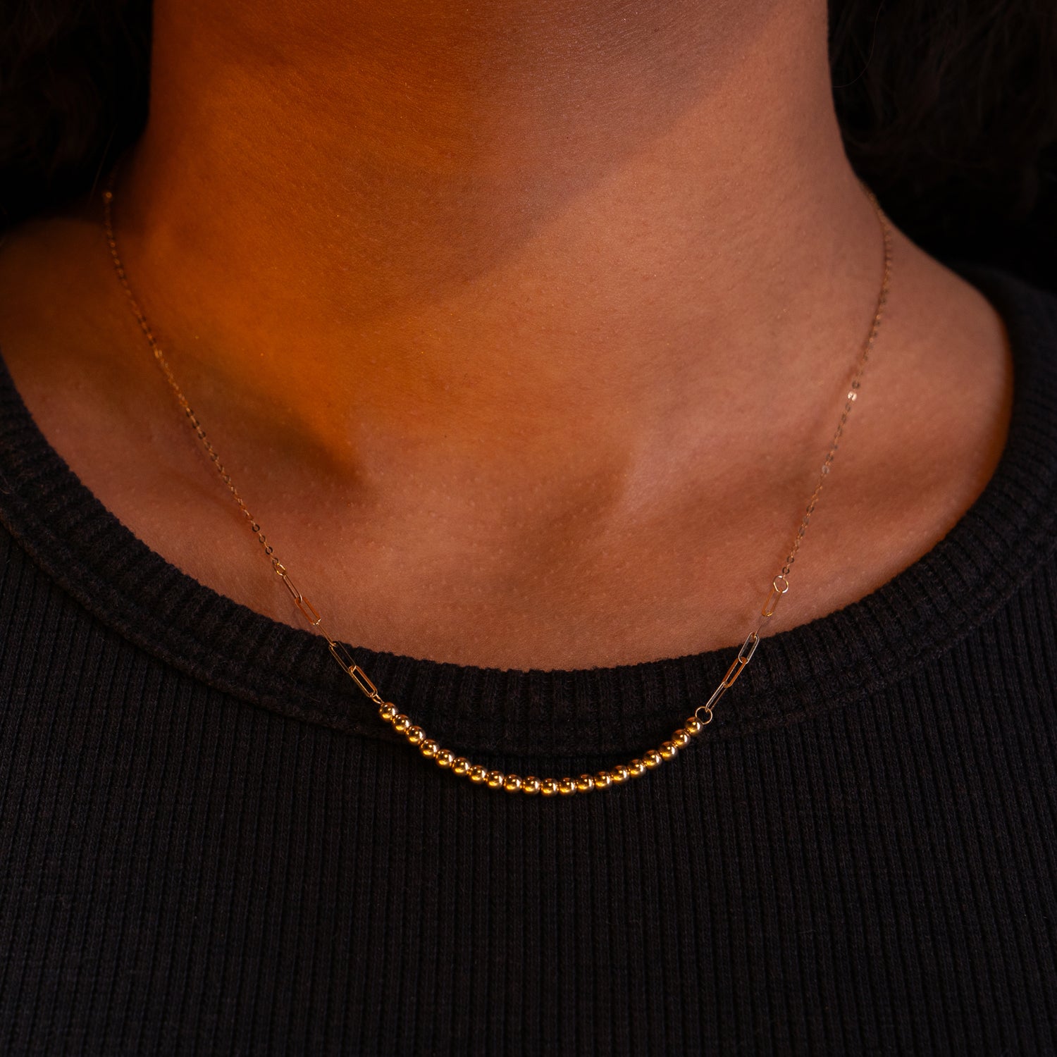 The Misfits Chain