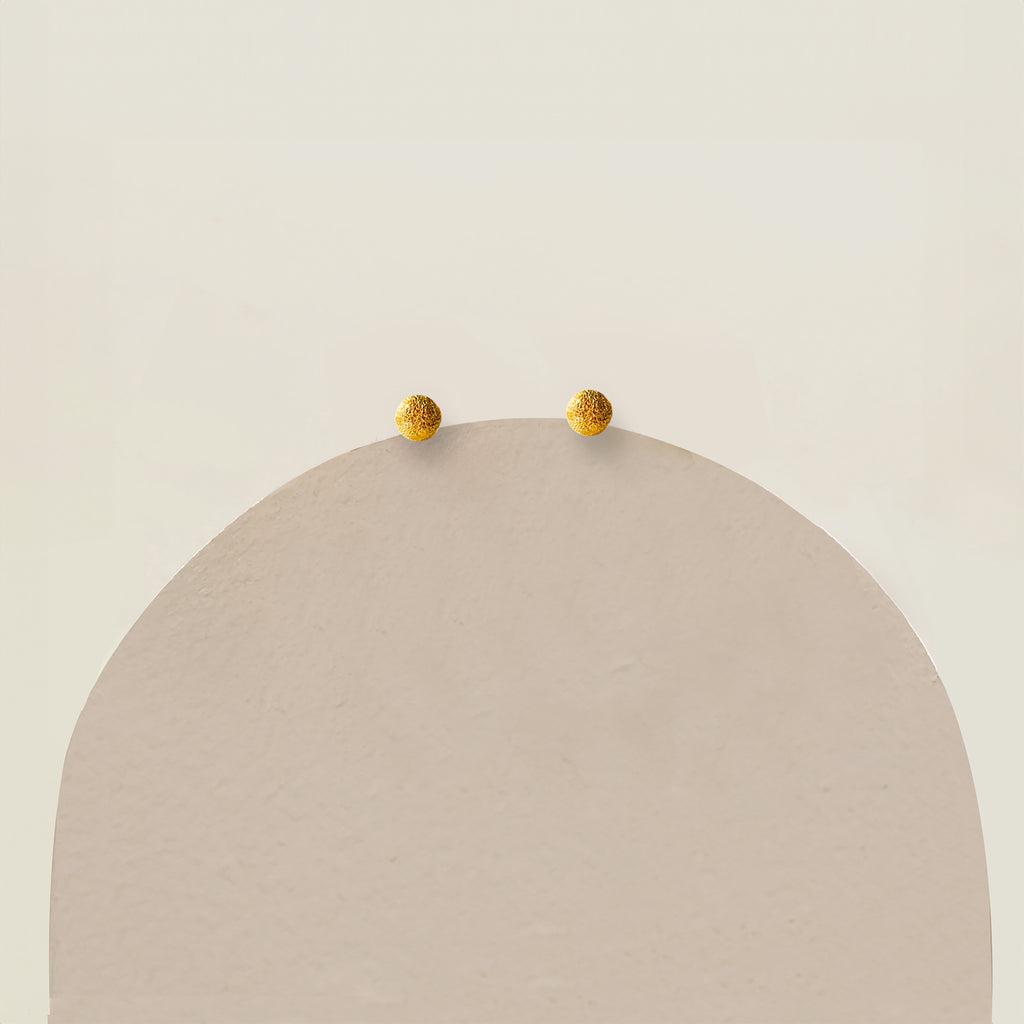 The Petit Glimmer Spheres
