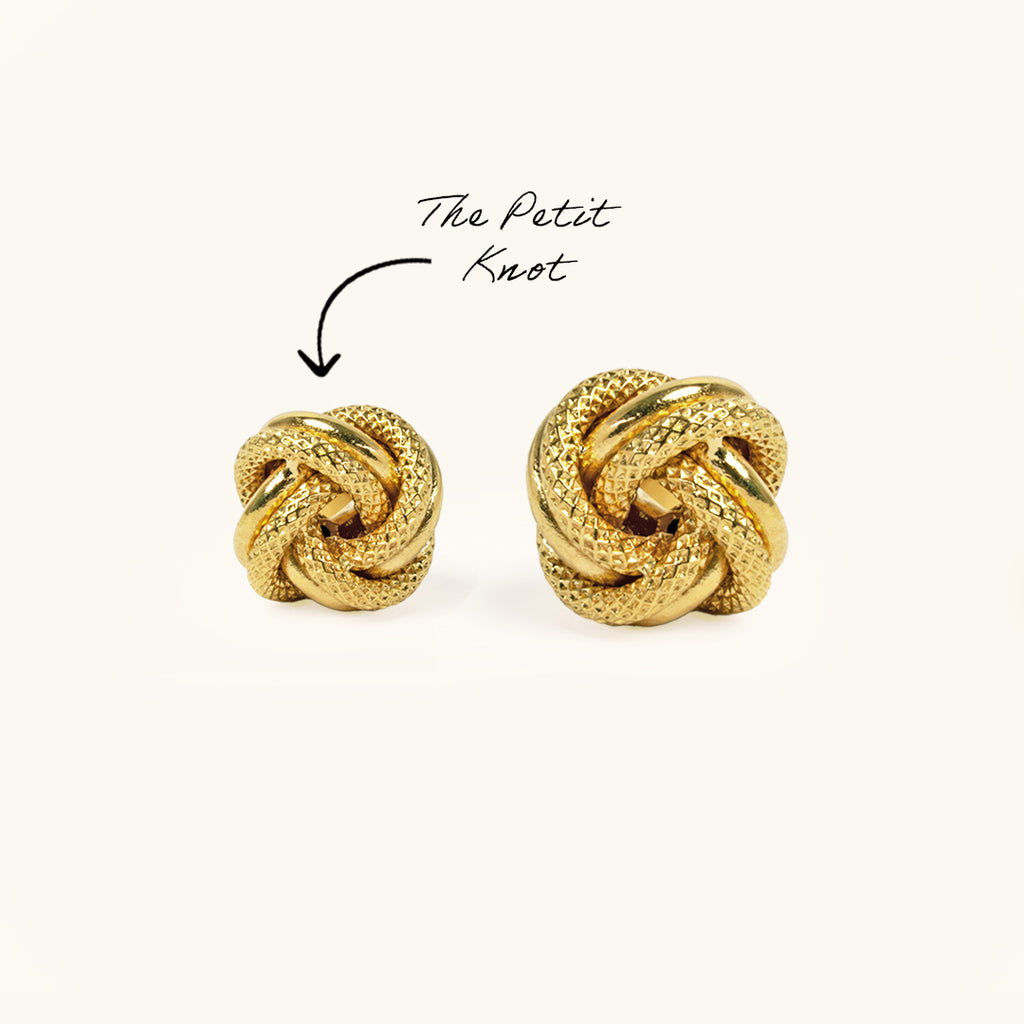 The Petit Knot