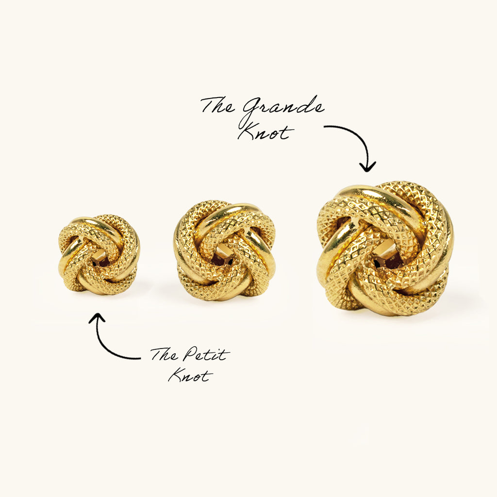 The Petit Knot
