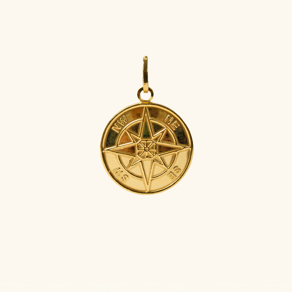 The Voyager