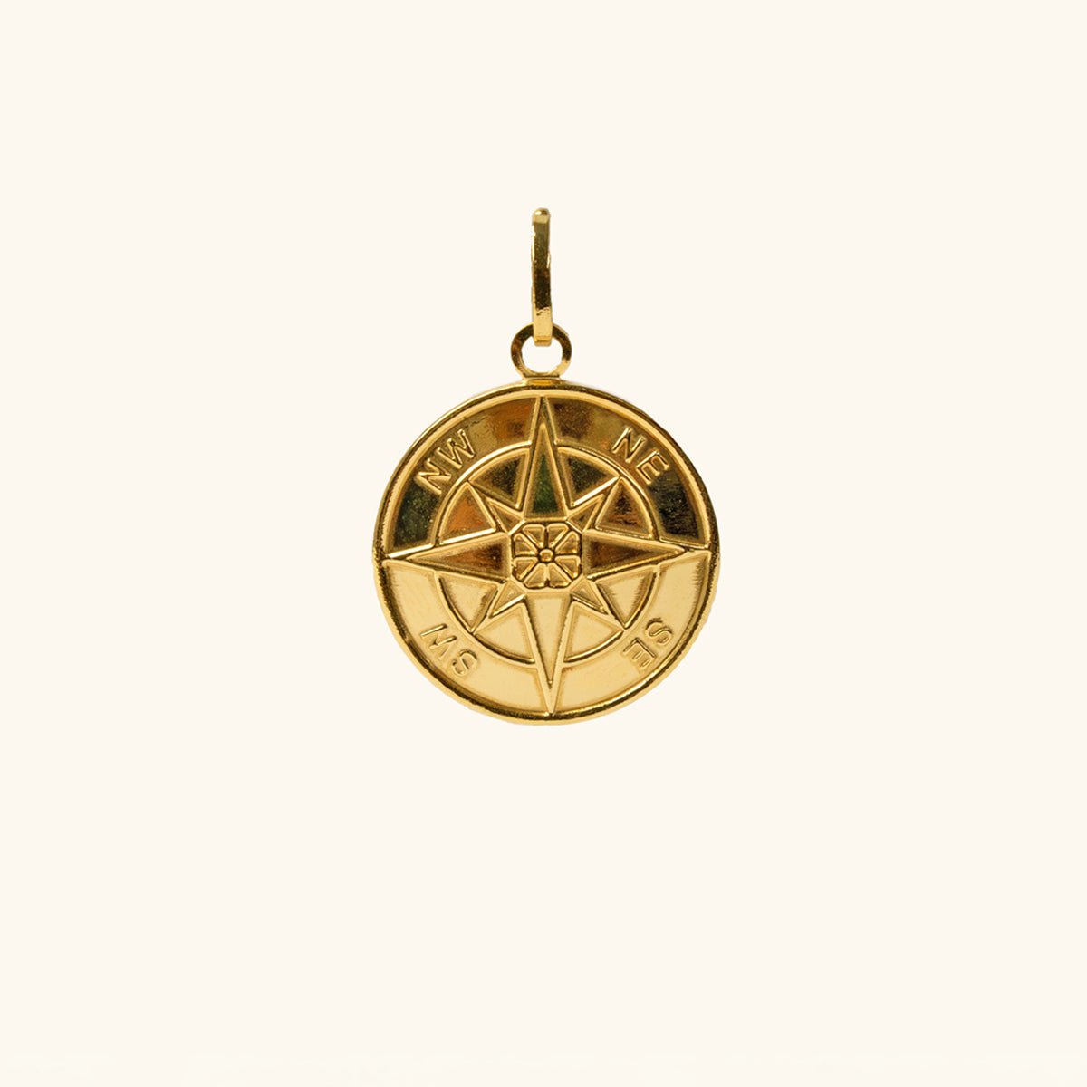 The Voyager