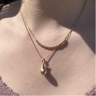 Customer testimonial