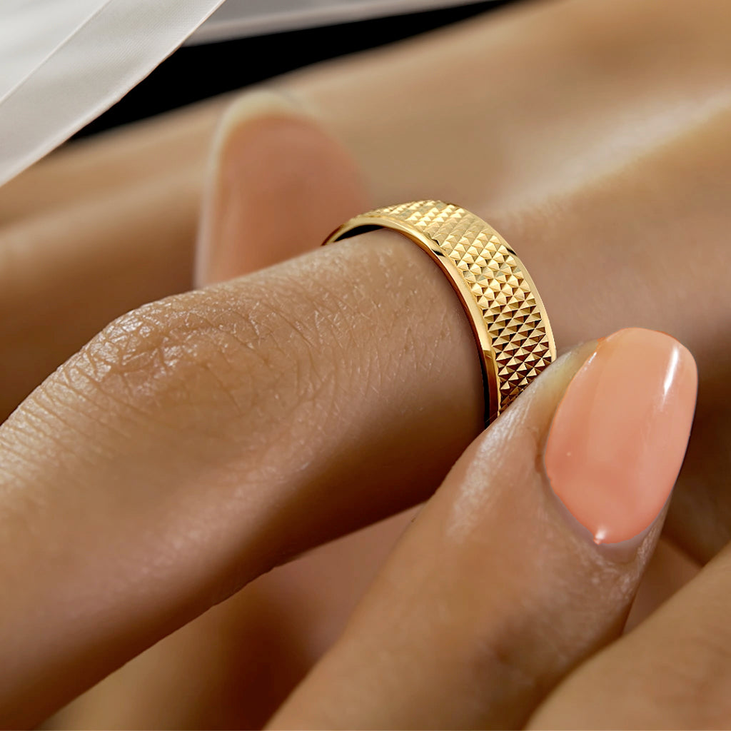 The Radiance Band