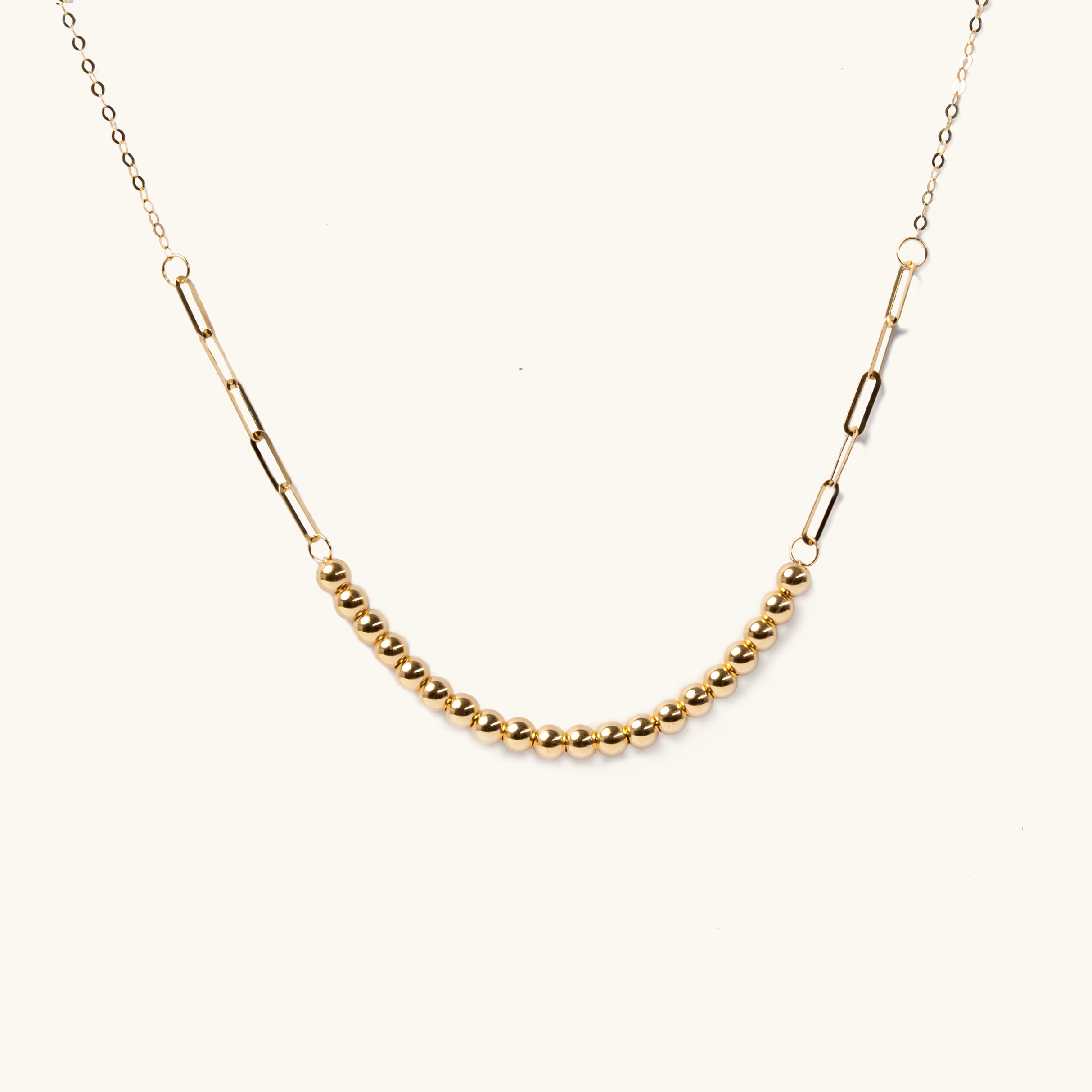 The Misfits Chain