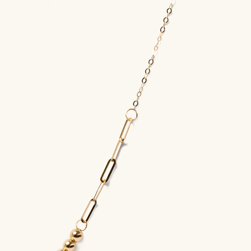 The Misfits Chain