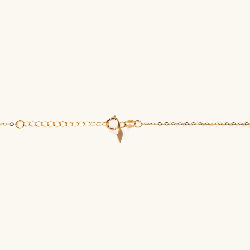 The Misfits Chain