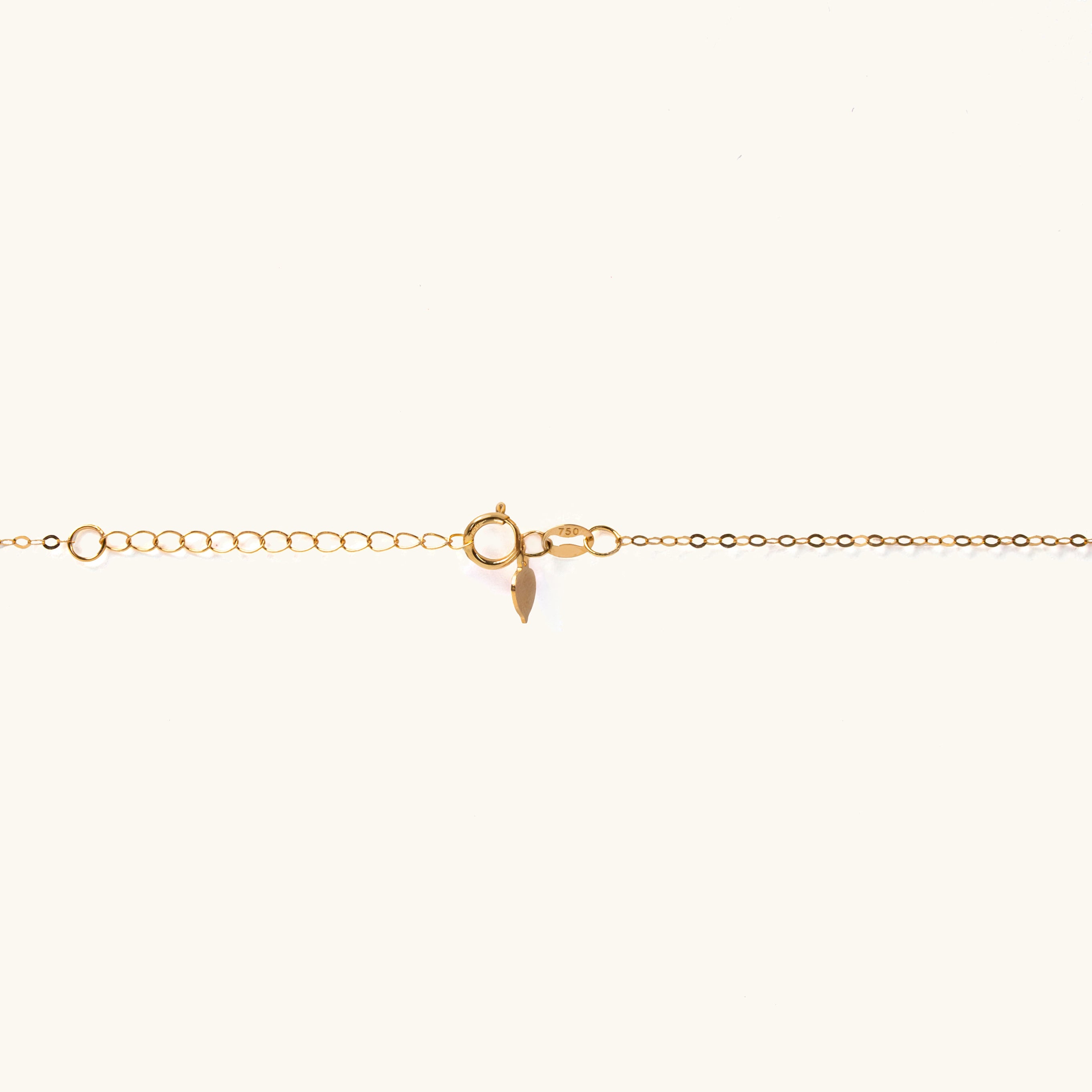The Misfits Chain